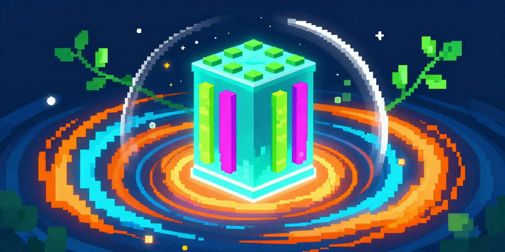 Albemarle Surges: Oppenheimer Boosts Target to $222 Amid Lithium Boom & Market Optimism