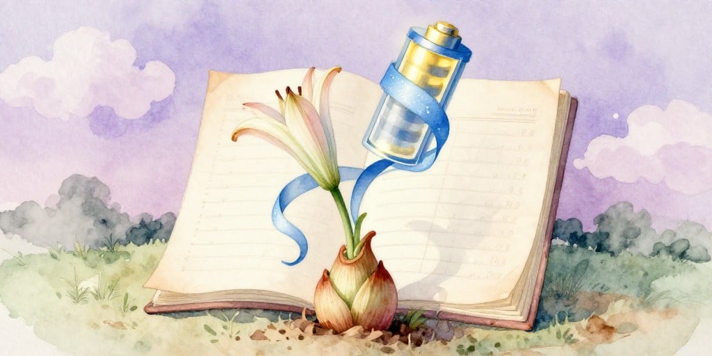 Albimarle's Dividend Growth & Lithium Surge: A Low‑Risk Income Play for 2026