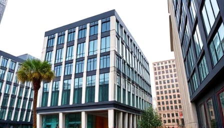 ALBIS Leasing AG: Steady Financial Performance Amid Market Fluctuations