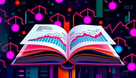 Alchemix: Pioneering the Future of DeFi with Innovative Financial Solutions