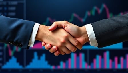 Alchemy Investments Acquisition Corp 1 Eyes Strategic Acquisitions to Boost Growth and Market Position