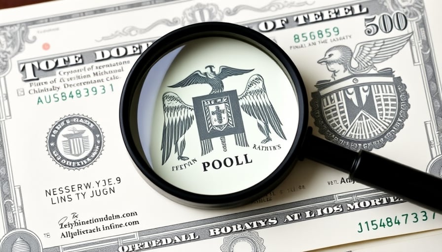 Alchemy Investments Acquisition Corp. 1: Navigating Volatility to Capture Growth Potential Alchemy Investments Acquisition Corp. 1: Navigating Volatility to Capture Growth Potential