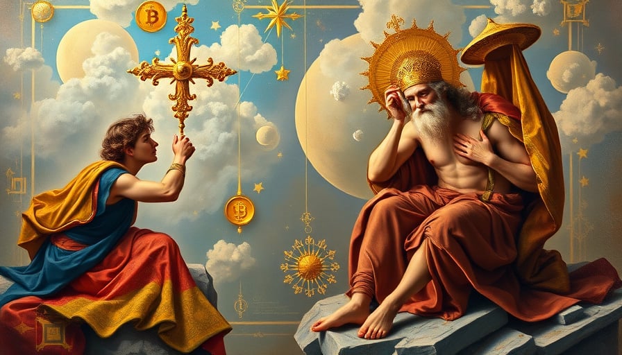 Alchemy Pay: 2026 Price, Market Cap and Volatile Growth Trends Explained