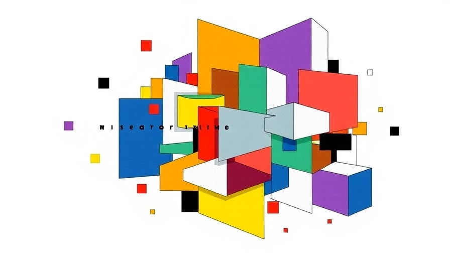 Alchemy Pay: Market Capitalization, 52-Week Range, and Investor Insights