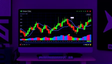 Alchemy Pay Navigates Cryptocurrency Volatility with Resilience and Growth Potential