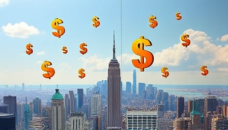 Alchemy Pay Navigates Volatility with Strong Market Presence in Cryptocurrency Landscape Alchemy Pay Navigates Volatility with Strong Market Presence in Cryptocurrency Landscape