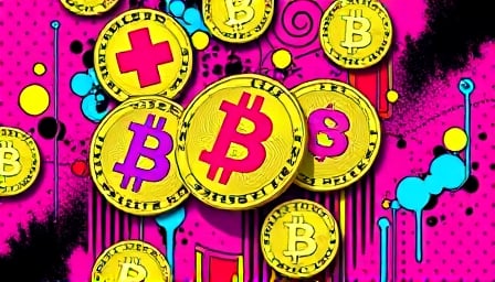 Alchemy Pay: Navigating Volatility with Innovation in the Cryptocurrency Market