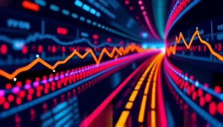 Alchemy Pay: Navigating Volatility with Promising Growth in the Cryptocurrency Market
