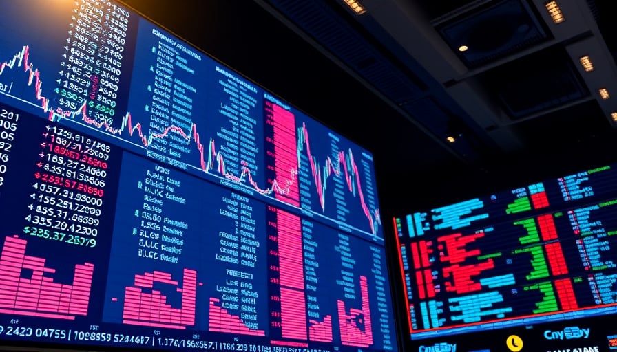 Alchemy Pay Price & Market Cap Analysis: Volatility, Growth & Investment Outlook