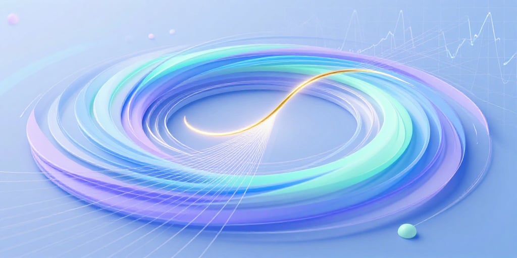 Alchemy Pay Surges to $0.0084, Market Cap $84M — What Drives Its Volatility? Alchemy Pay Surges to $0.0084, Market Cap $84M — What Drives Its Volatility?