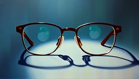 Alcon Acquires STAAR Surgical for $1.5 Billion to Boost Laser Vision Correction Portfolio