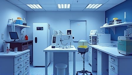 Alcon Acquires STAAR Surgical to Expand Refractive Surgery Portfolio