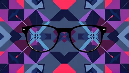 Alcon AG Bolsters Eye Care Portfolio with LumiThera Acquisition and Clareon Lens Approval