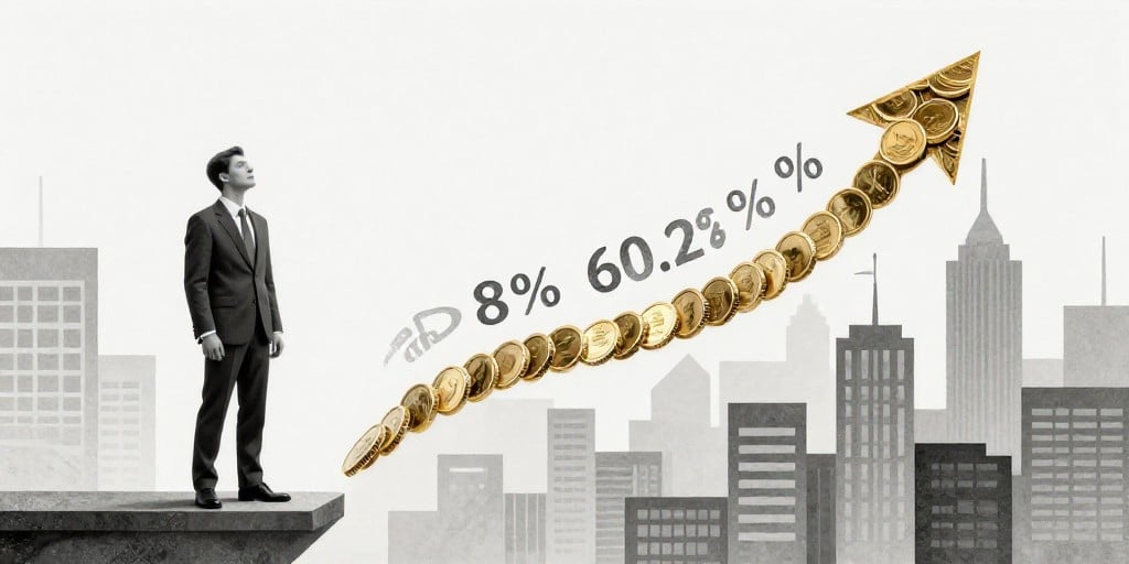 Alcon Q2 2026: 8% Sales Growth, Margin Boost, and Upsized Earnings Guidance