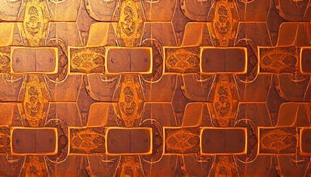 Aldebaran Resources Inc. Targets High-Grade Zones at Altar Project Amid Market Volatility Aldebaran Resources Inc. Targets High-Grade Zones at Altar Project Amid Market Volatility