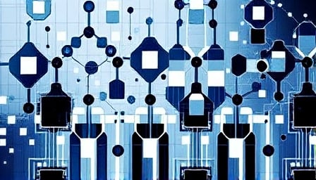 Aleph Cloud: Pioneering the Future of Decentralized Cloud Storage