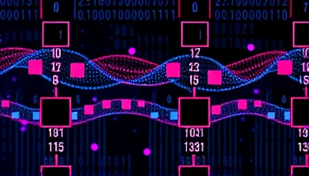 Alephium at a Crossroads: Can It Overcome Volatility and Reclaim Its Place in Crypto?