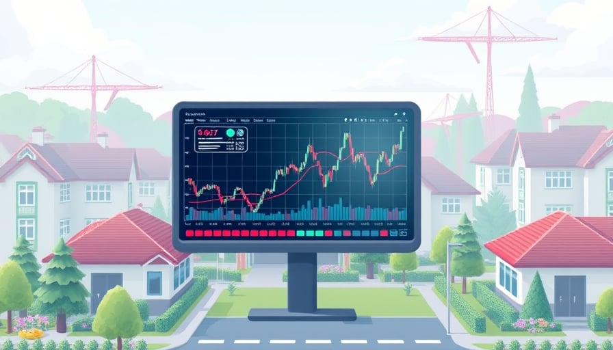 Alephium's Price Plummets Amidst Cryptocurrency Market Volatility