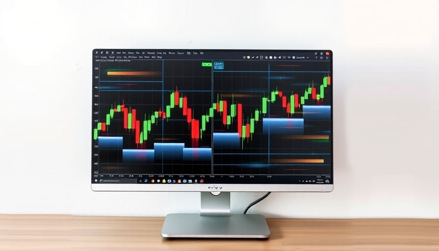 Alephium's Volatility Highlights Cryptocurrency Risks Amidst Market Uncertainty