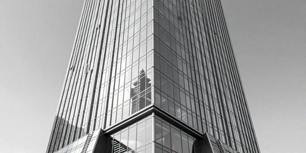 Alexandria Group Oyj: Leading Finnish Holding Company in Corporate Finance, Investment Advisory and Insurance Services