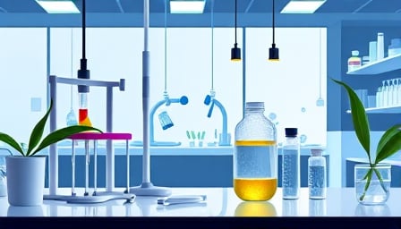 Alexandria Real Estate Equities Celebrates Decade of Growth and Wins Prestigious Life Sciences Award