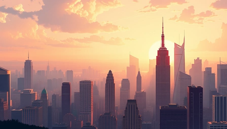 Alexandria Real Estate: Institutional Trades, Class Action Deadline, & Distribution Tax Update – Key Investor Moves 2026