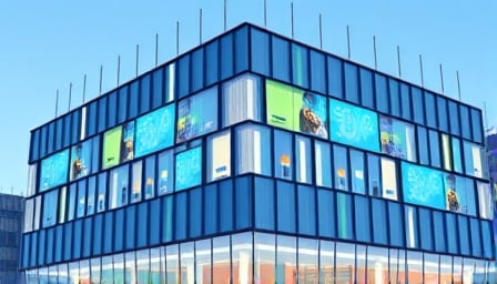 Alfa Financial Software Holdings PLC: Navigating Market Dynamics with Strong Performance in Asset Finance Software