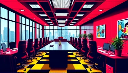 Alfa Laval Announces Strategic Leadership Changes and Anticipates Growth Amid Market Expectations