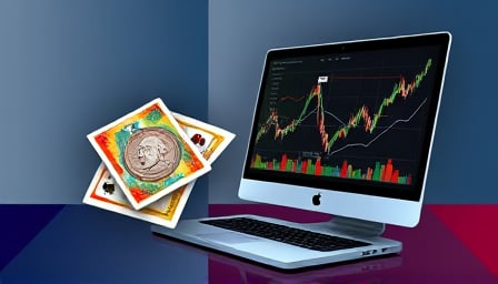ALF's Volatile Journey: Analyzing Recent Market Movements and Trends in Cryptocurrency
