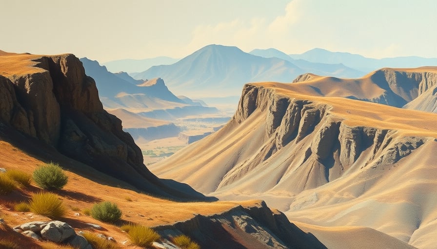 Algo Grande Copper Re‑activates TSXV Listing, Rebrands, & Acquires 100% of Adelita Project Algo Grande Copper Re‑activates TSXV Listing, Rebrands, & Acquires 100% of Adelita Project