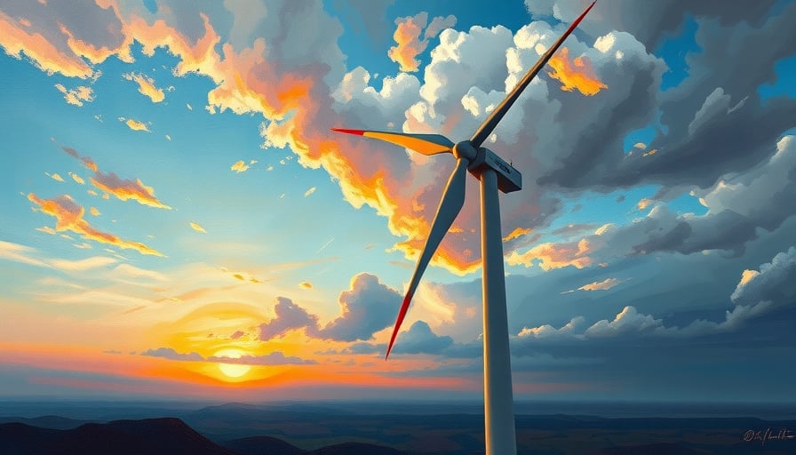 Algonquin Power Q3 2025 Earnings Beat; New CFO Robert Stefani Appointed Algonquin Power Q3 2025 Earnings Beat; New CFO Robert Stefani Appointed