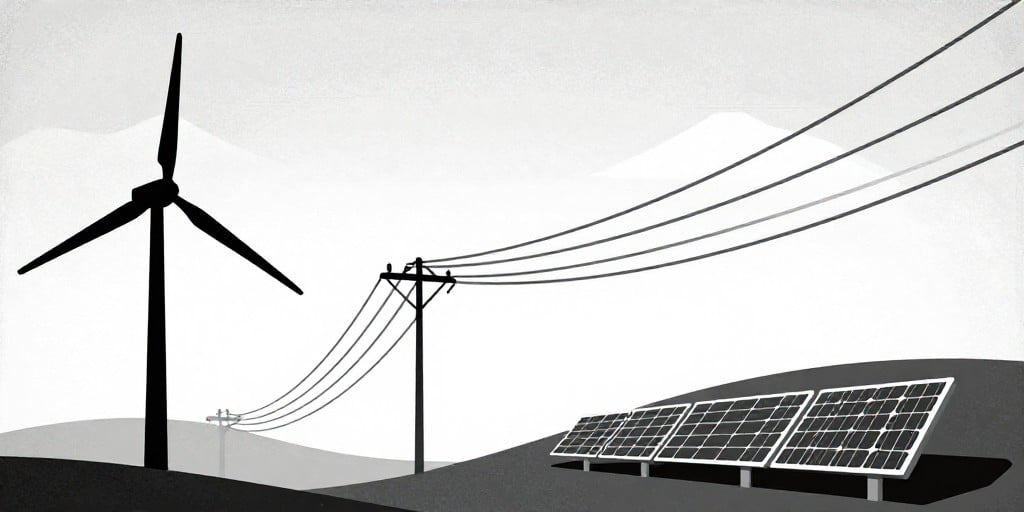 Algonquin Power & Utilities: Leading North America’s Renewable Energy & Sustainable Infrastructure Algonquin Power & Utilities: Leading North America’s Renewable Energy & Sustainable Infrastructure