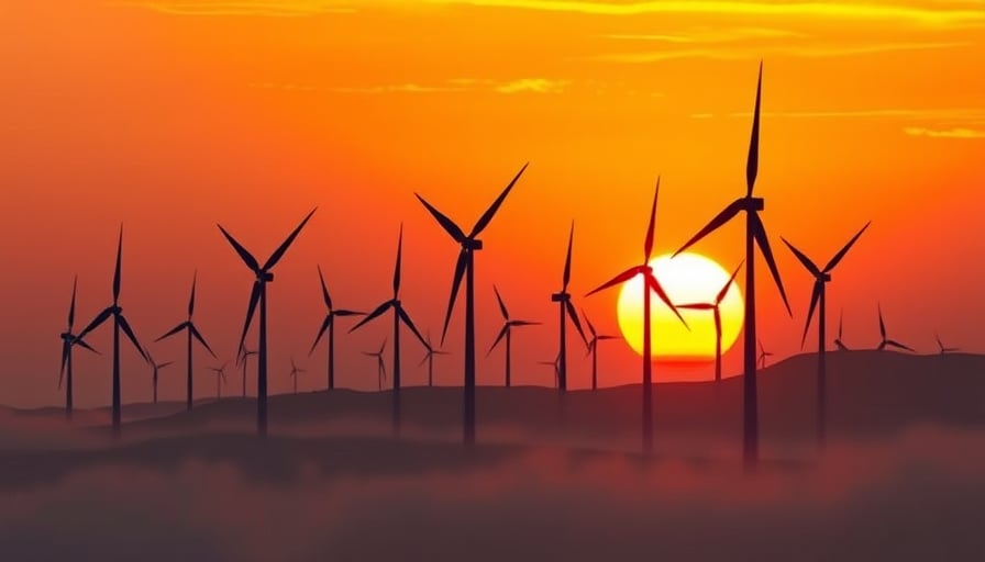 Algonquin Power & Utilities Q3 2025 Earnings: Strong Growth, High PE, Investor Confidence Algonquin Power & Utilities Q3 2025 Earnings: Strong Growth, High PE, Investor Confidence