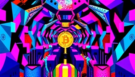Algorand Aims for $0.50 Amid Bullish Momentum and Strategic Roadmap for Blockchain Adoption