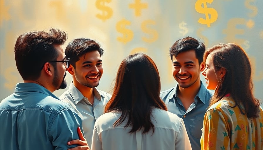 Algorand Leads ISO 20022 Rollout: The Future of Real‑Time Banking