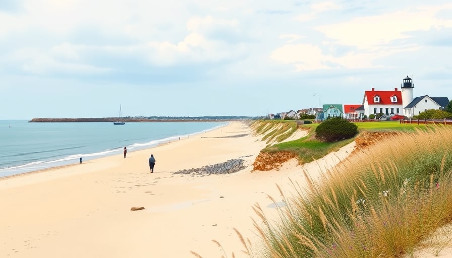 Algorand Moves HQ to Delaware, Seeks U.S. Regulatory Clarity Amid Crypto Scrutiny