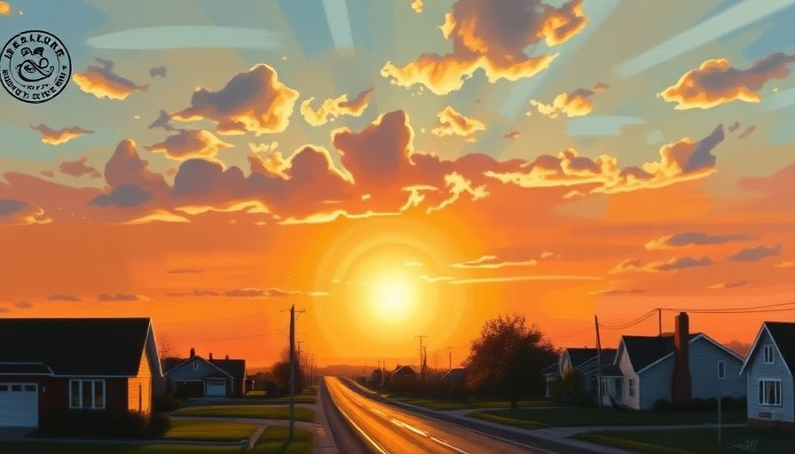 Algorand Near 52‑Week Low: Market Cap Stays Strong, Growth Outlook in Focus