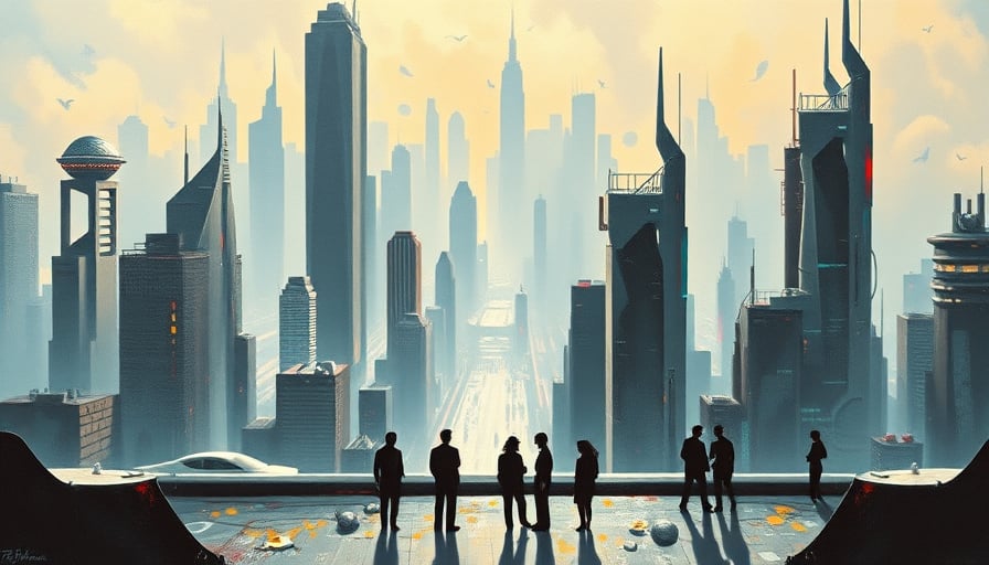 Algorand Stands Out in Cryptocurrency Market with $1.588 Billion Valuation Amidst Volatility