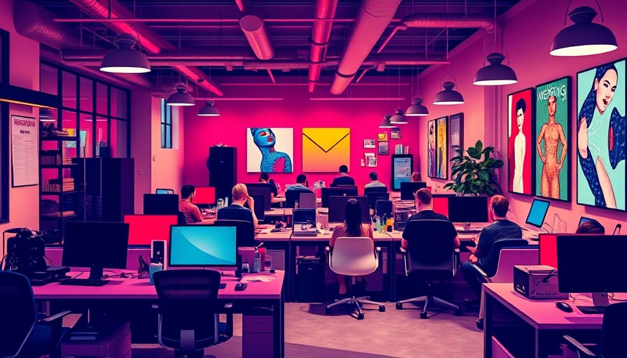 Algorand’s 2025 Surge: $0.12‑$0.49 Prices, $1B Market Cap & Future Outlook Algorand’s 2025 Surge: $0.12‑$0.49 Prices, $1B Market Cap & Future Outlook