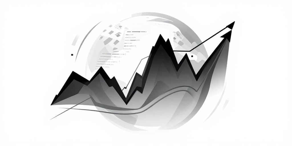 Algorand's 2025‑26 Price Surge & Fall: Market Cap Over $1B Highlights Volatility and Growth Potential