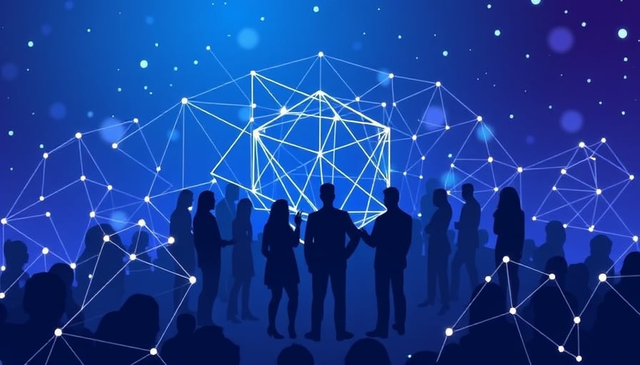 Algorand's 2026 Market Snapshot: Price, Cap and PoS Advantage Algorand's 2026 Market Snapshot: Price, Cap and PoS Advantage