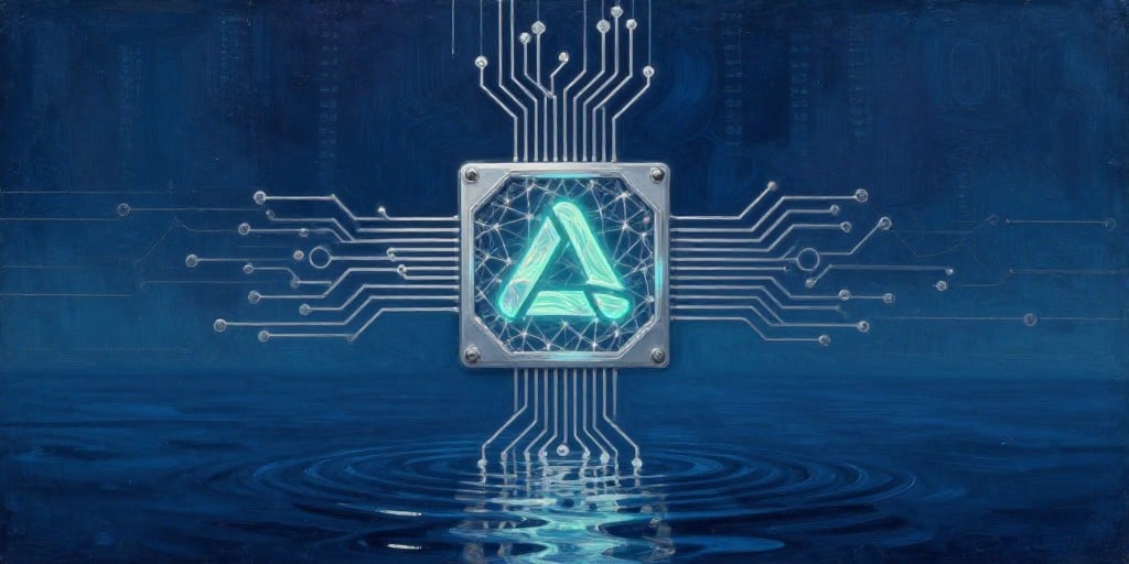 Algorand’s 2026 Performance: Price Fluctuations, Market Cap & Future Growth Algorand’s 2026 Performance: Price Fluctuations, Market Cap & Future Growth