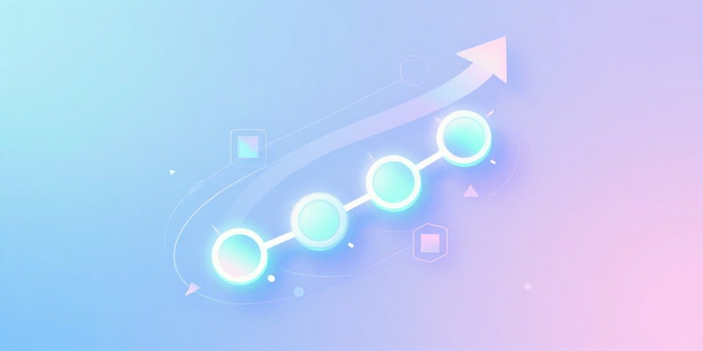 Algorand's 2026 Surge: Market Momentum, PPoS Power, & Future Growth Potential