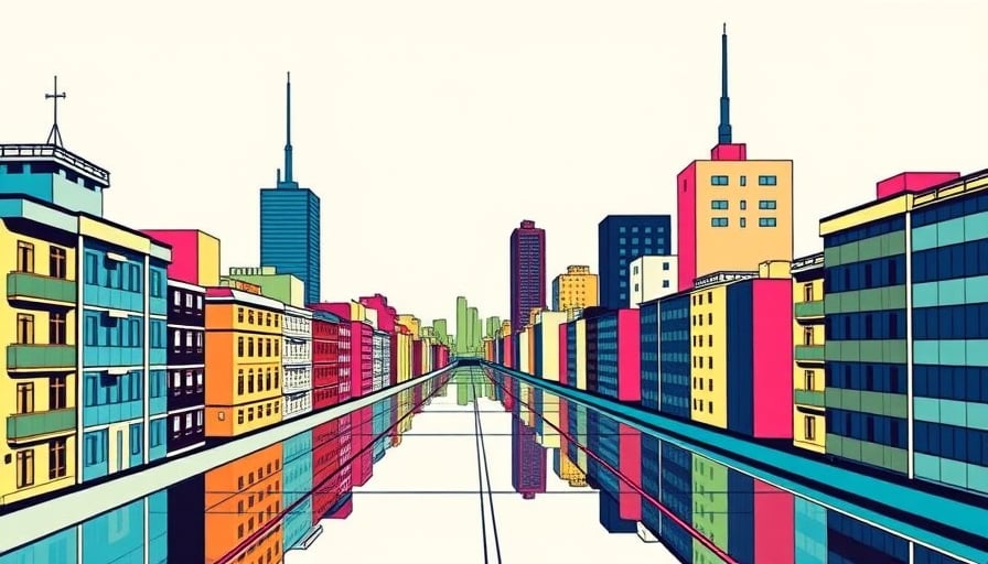 Algorand’s 52‑Week Volatility: From $0.49 Peaks to $0.12 Bottoms