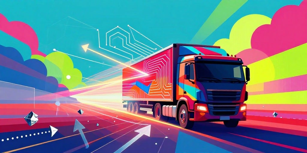 Algorhythm Holdings Q2 2026 Results: Will SemiCab’s AI Logistics Boost Growth? Algorhythm Holdings Q2 2026 Results: Will SemiCab’s AI Logistics Boost Growth?