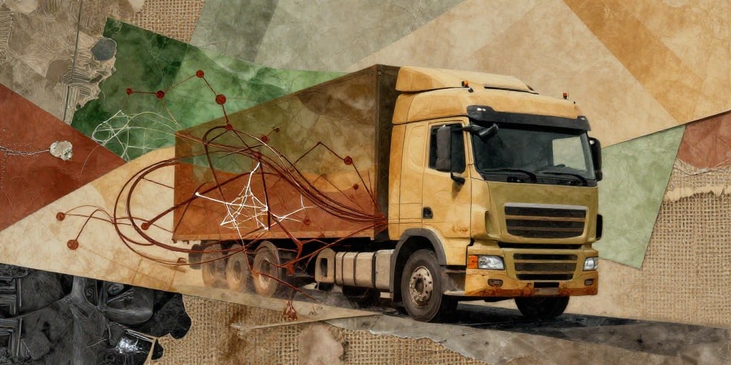 Algorhythm Holdings Set to Announce Q2 2026 Results, Spotlighting SemiCab Growth & AI‑Logistics Outlook Algorhythm Holdings Set to Announce Q2 2026 Results, Spotlighting SemiCab Growth & AI‑Logistics Outlook