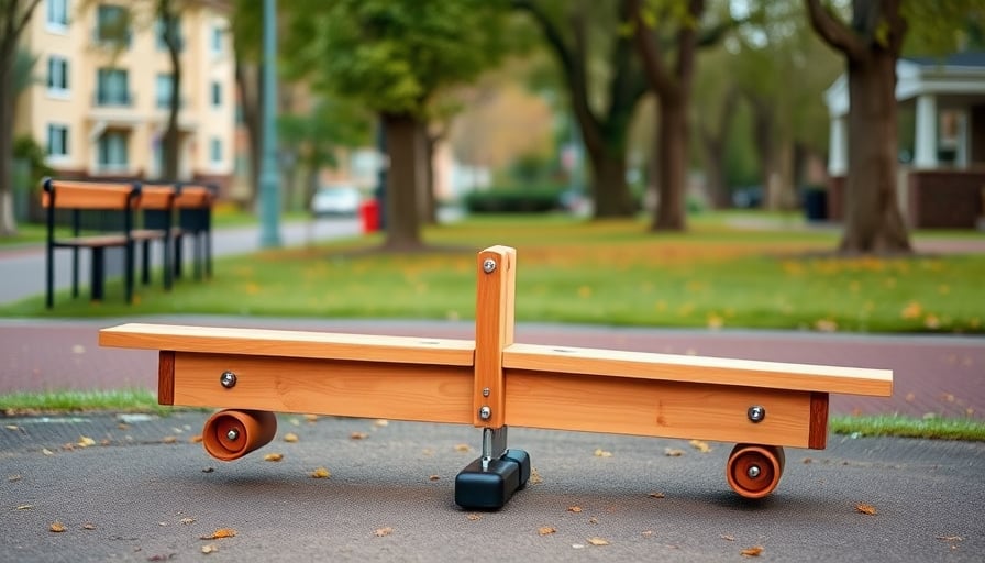 Algorhythm Raises $1M Amid Sharp Stock Volatility, Seeking Stable Growth