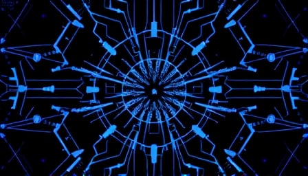 Alibaba AI Agent: Merging AI and Blockchain to Revolutionize Cryptocurrency Alibaba AI Agent: Merging AI and Blockchain to Revolutionize Cryptocurrency