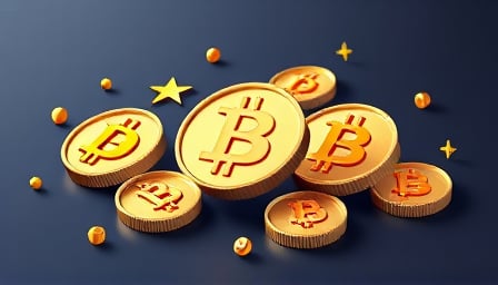 Alibaba and Yunfeng Financial Group Lead Crypto and AI Growth with Strategic Investments and Revenue Surge Alibaba and Yunfeng Financial Group Lead Crypto and AI Growth with Strategic Investments and Revenue Surge