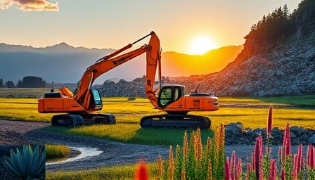 Alicanto Minerals Ltd: Navigating Volatility in Swedish Metals Exploration